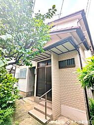 若木一丁目 中古戸建