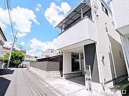 弥生町 中古戸建