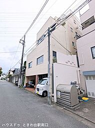 赤塚ビル