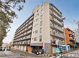 ニューハイム徳丸