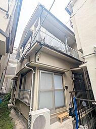 弥生町　中古戸建 6LDK