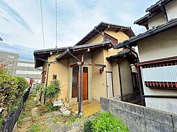 さいたま市北区別所町