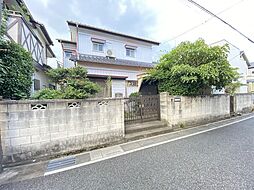 さいたま市見沼区東大宮