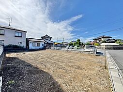 さいたま市見沼区深作3丁目