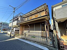 さいたま市北区日進町2丁目