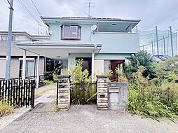 さいたま市岩槻区加倉