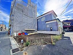 さいたま市浦和区北浦和2丁目