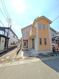 さいたま市岩槻区本町6