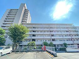 ベルヴィル大宮Ｂ棟