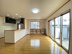 さいたま市岩槻区西町