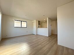 さいたま市浦和区木崎第14　1号棟