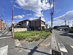 さいたま市大宮区櫛引町1丁目　No.1