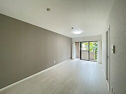 リヴェリエ大宮日進