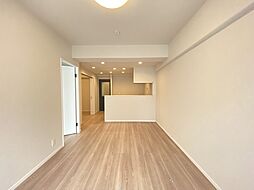 グランドシティ大宮　ＥＡＳＴ　ＴＯＷＥＲ