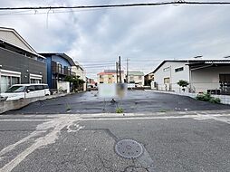 さいたま市北区別所町