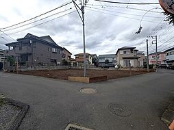 川口市大字東内野