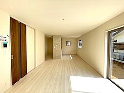 さいたま市西区指扇領別所