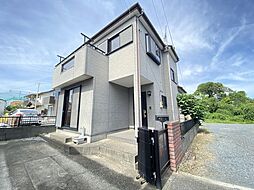 さいたま市西区宮前町