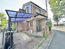 さいたま市西区宮前町