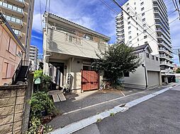 さいたま市浦和区岸町7丁目