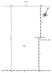 さいたま市北区宮原町1丁目