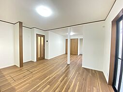 さいたま市北区別所町