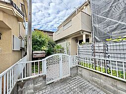 さいたま市大宮区三橋2丁目