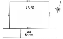 さいたま市岩槻区本丸11期
