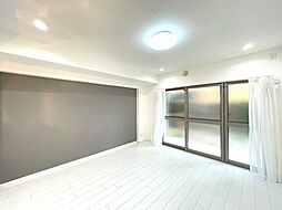 ライオンズガーデン浦和西