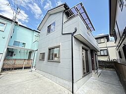 さいたま市大宮区三橋1丁目