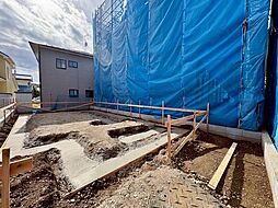 さいたま市大宮区上小町1期3号棟　全3