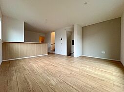 さいたま市大宮区上小町1期2号棟 全3