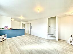 さいたま市桜区南元宿1期3号棟 全3