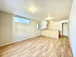 さいたま市桜区南元宿1期2号棟　全3