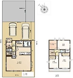 さいたま市西区大字土屋