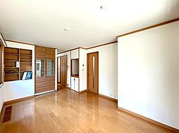 さいたま市南区大谷口