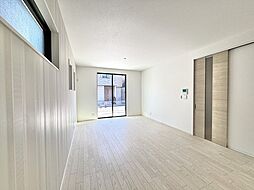 さいたま市西区西遊馬 北側 No.C 全7