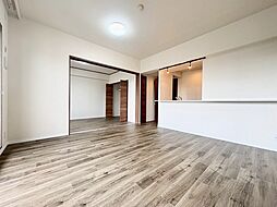 藤和シティコープ東浦和