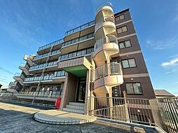 日建シェトワ浦和