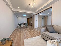 エンゼルハイム浦和中尾