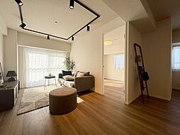 エンゼルハイム浦和花月