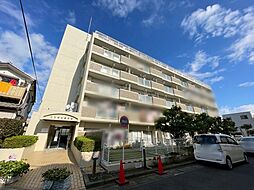 コスモ大宮日進