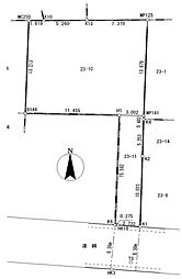 さいたま市浦和区元町