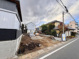 さいたま市大宮区三橋32期