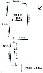 さいたま市岩槻区本町