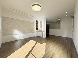 さいたま市緑区大間木