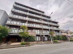 レクセルマンション東川口