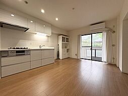 ライオンズマンション浦和東