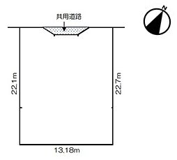 さいたま市緑区太田窪3丁目