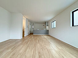 さいたま市浦和区針ヶ谷10期 5号棟 全5